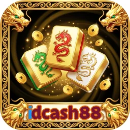 idcash88
