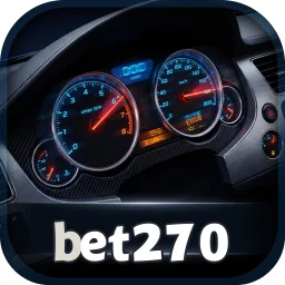 bet270