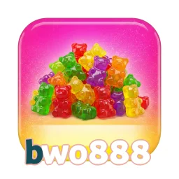 bwo888