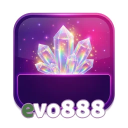 evo888