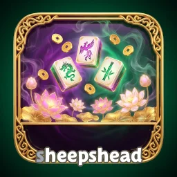 sheepshead